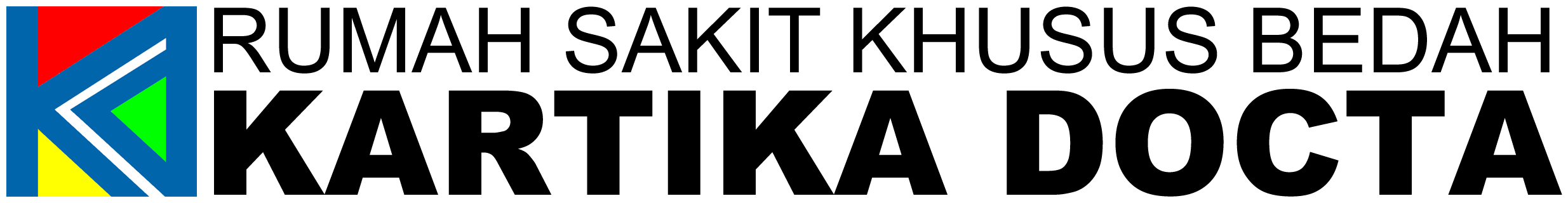 Constra