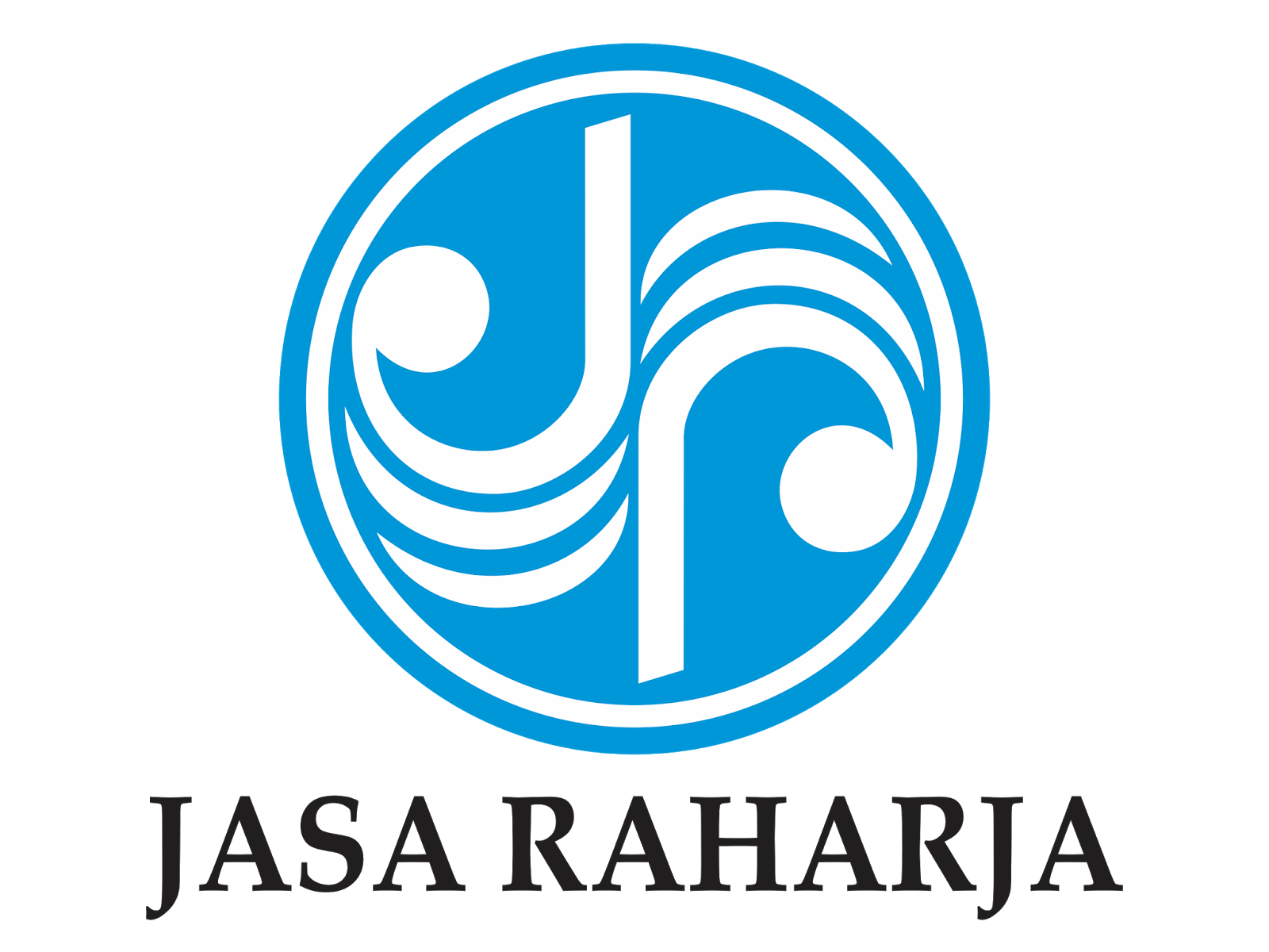 clients-logo