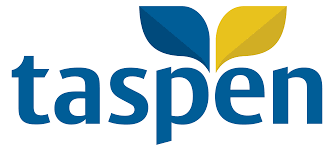 clients-logo